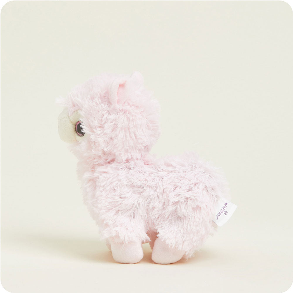 CPJ-LLA-1-Pink-Llama-Junior-02-Crop-2