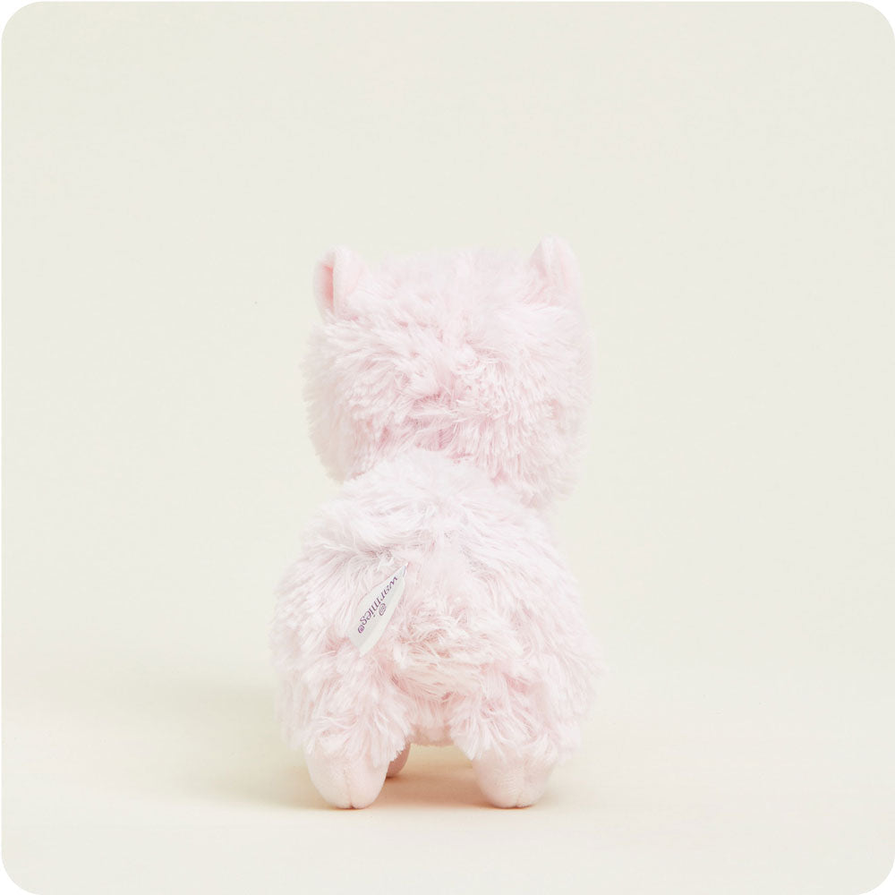 CPJ-LLA-1-Pink-Llama-Junior-03-Crop-2