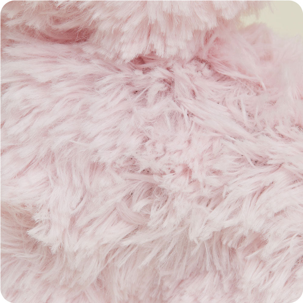 CPJ-LLA-1-Pink-Llama-Junior-05-2