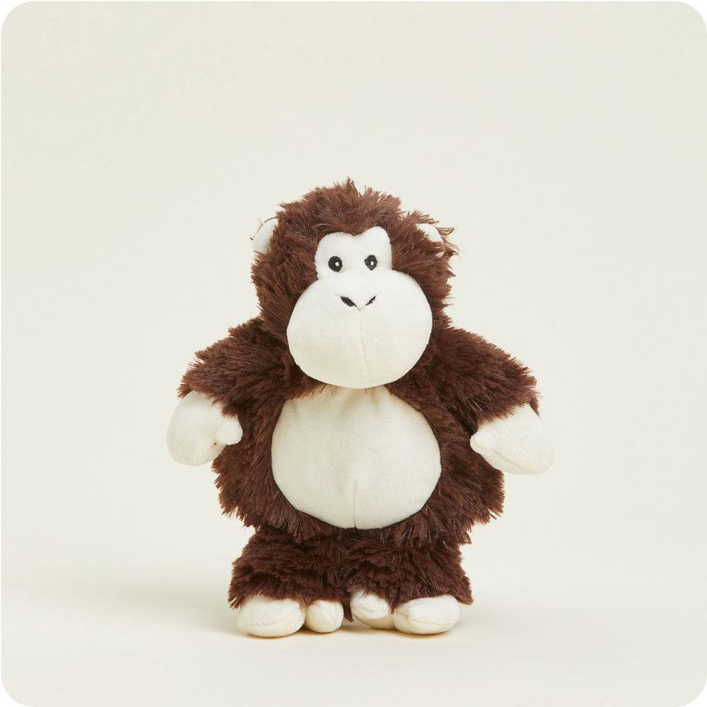 CPJ-MON-1-Monkey-Junior-01-Crop_8f03072c-1fe9-4223-b834-95eb350c1332-1