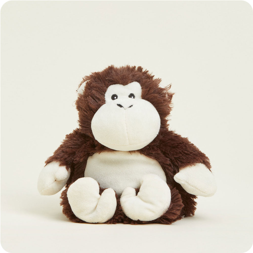 CPJ-MON-1-Monkey-Junior-04-Crop_8c51a6f8-3af2-4542-8442-2007fbf999ae-1