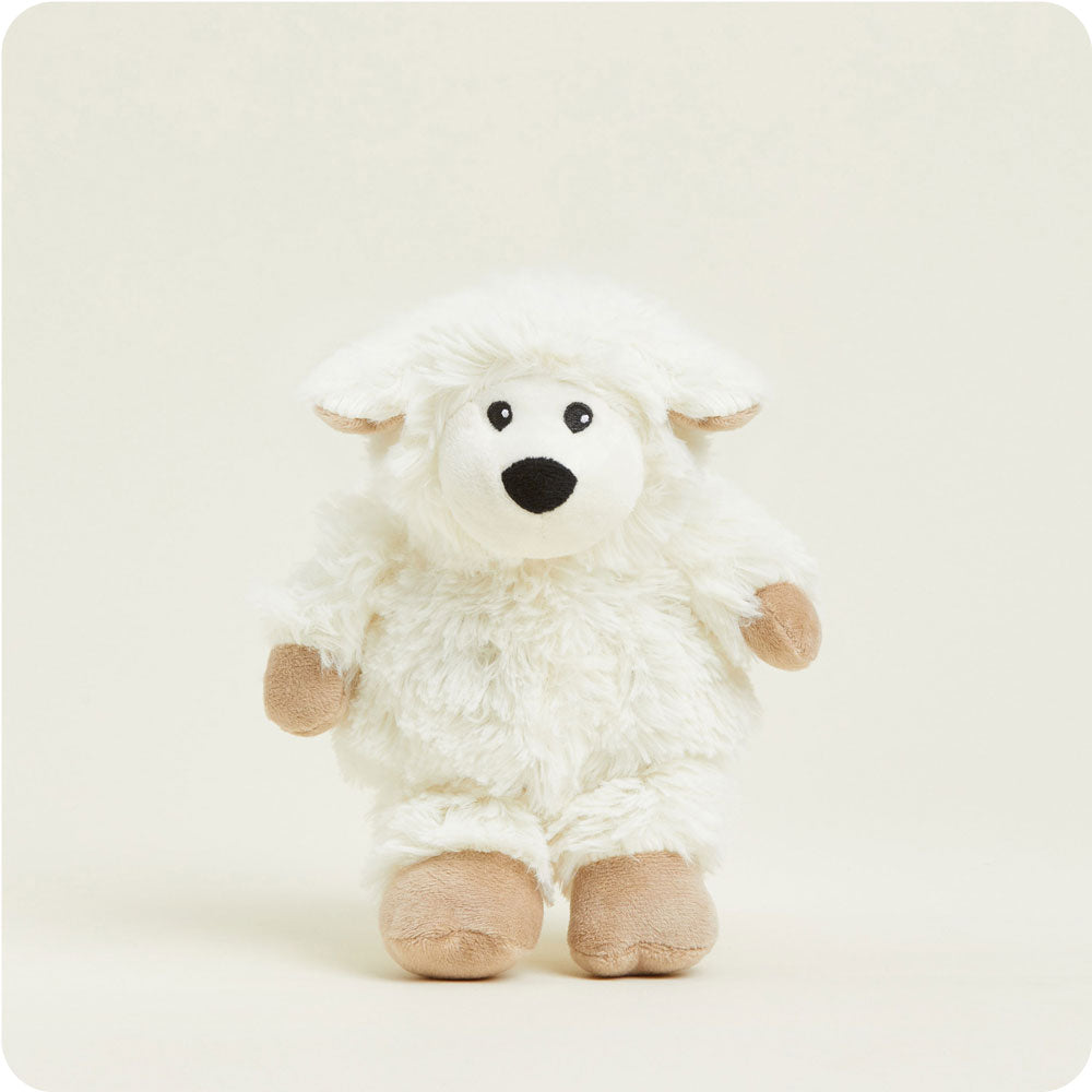 CPJ-SHE-1-Sheep-Junior-01-Crop-2