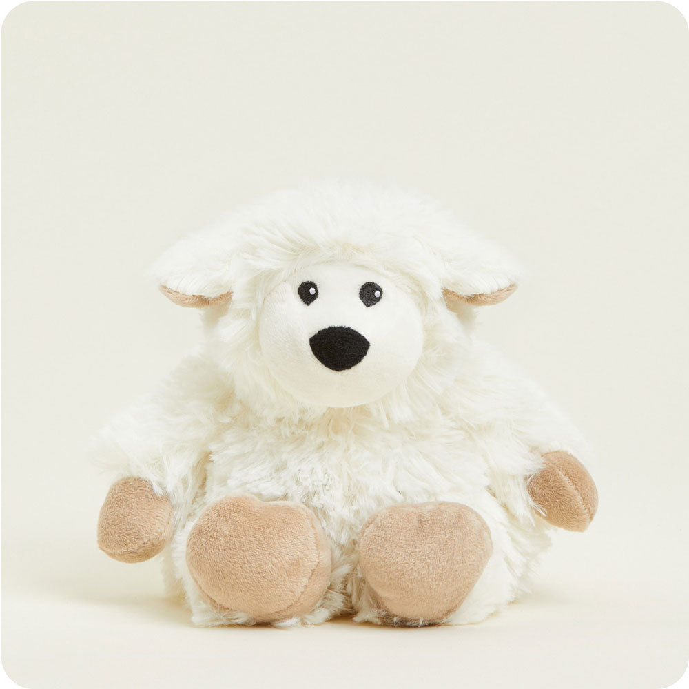 CPJ-SHE-1-Sheep-Junior-04-Crop-3