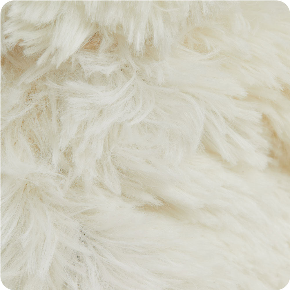 CPJ-SHE-1-Sheep-Junior-08-3