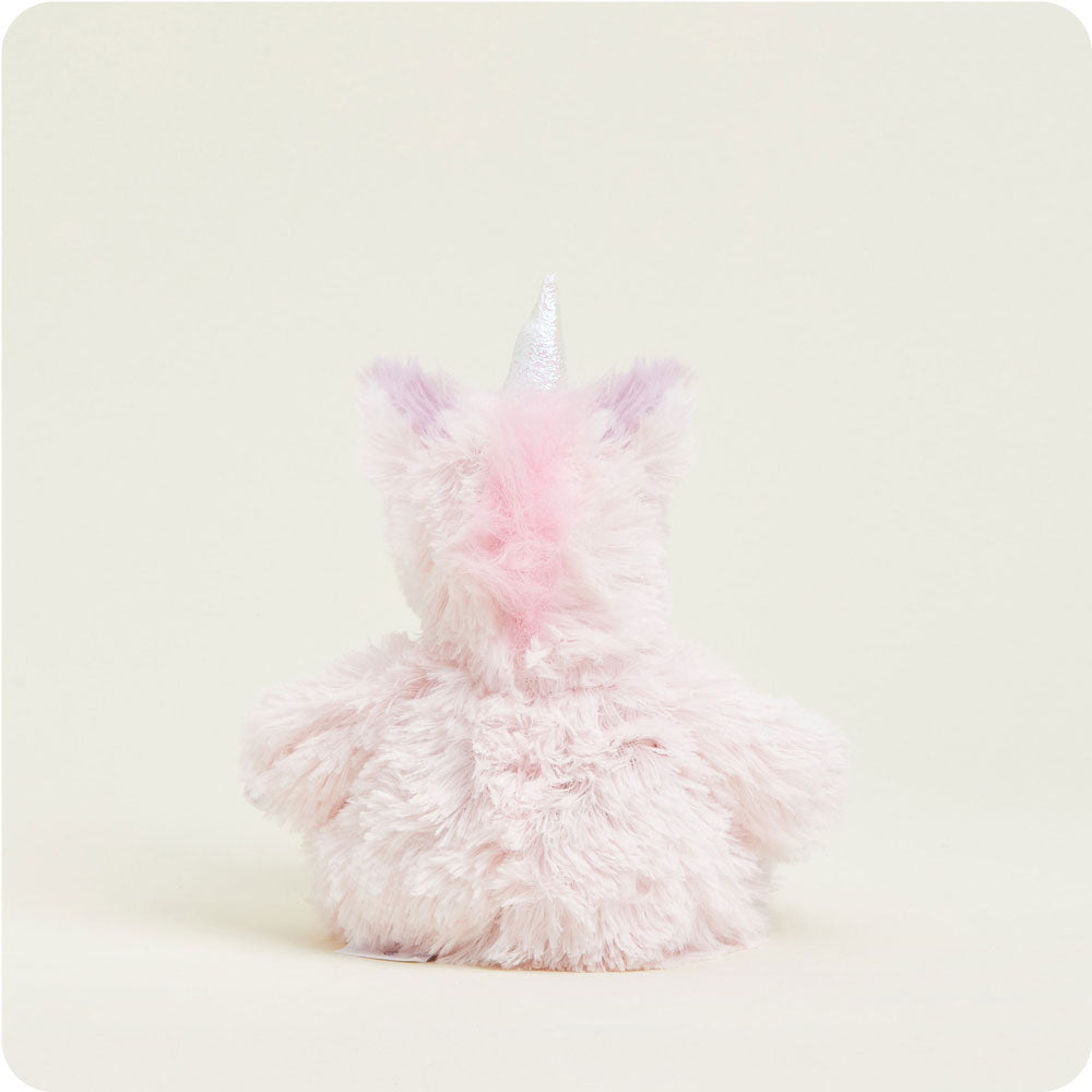 CPJ-UNI-1-Unicorn-Junior-06-Crop-2