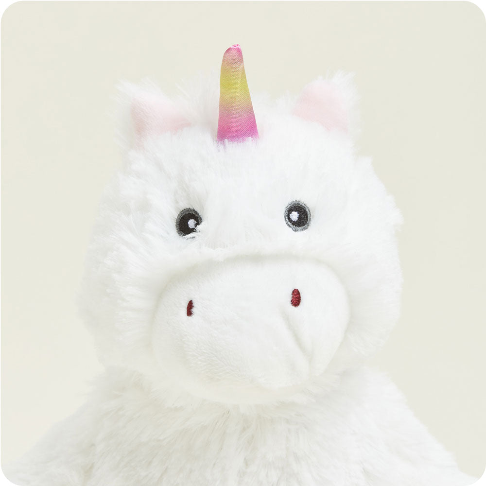 CPJ-UNI-2-White-Unicorn-Junior-02-1