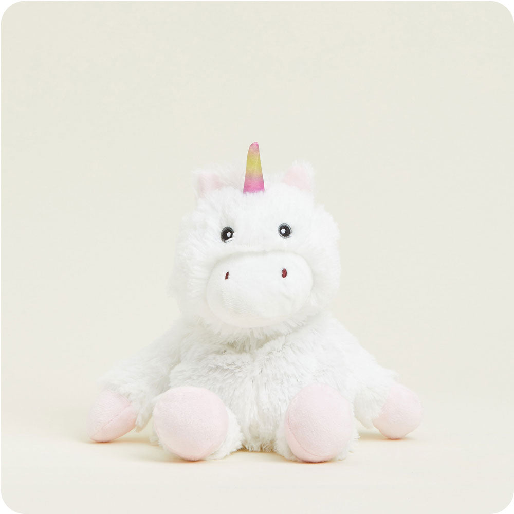 CPJ-UNI-2-White-Unicorn-Junior-03-Crop-2