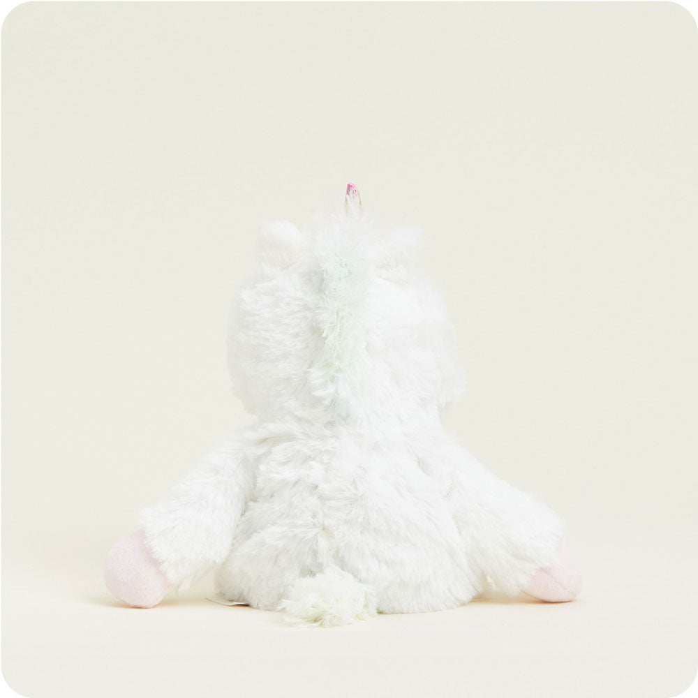 CPJ-UNI-2-White-Unicorn-Junior-06-Crop-2