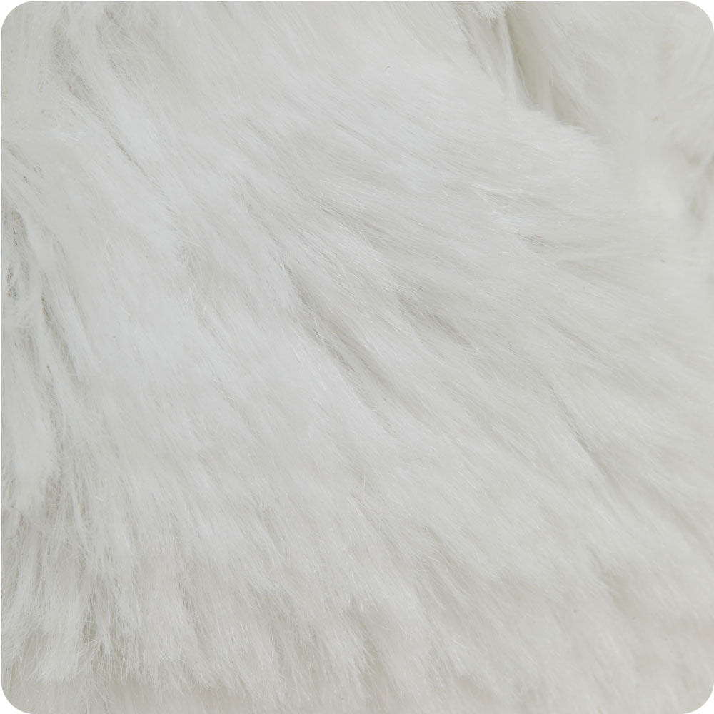 CPJ-UNI-2-White-Unicorn-Junior-07-1