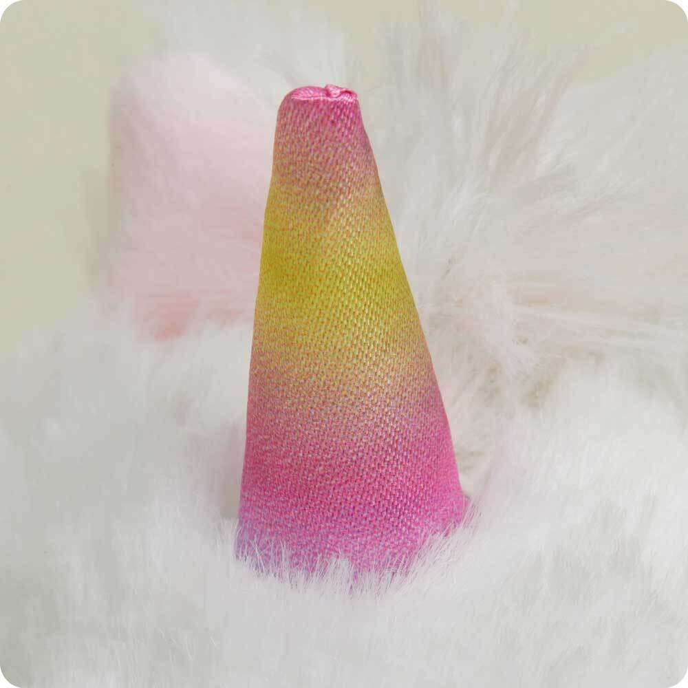 CPJ-UNI-2-White-Unicorn-Junior-08-2