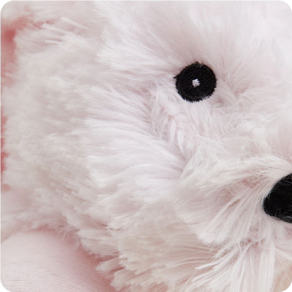 CPW-BUN-1-Bunny-Wrap-04_159d6f2b-0f29-4e0d-bb35-a7667d4d4db7-1