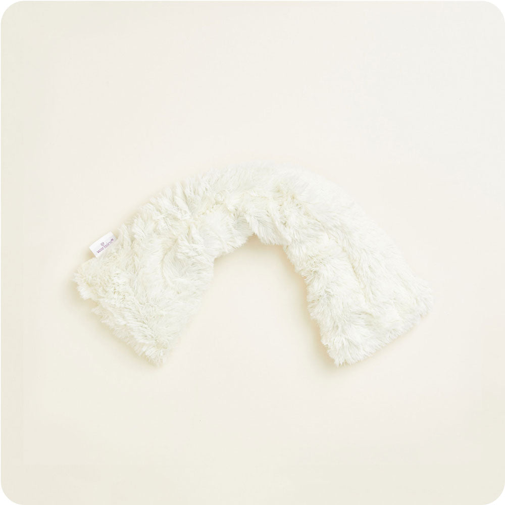 CPW-CREAM-1-Cream-Neck-Wrap-01-Crop_5d953085-dbed-4e9b-8f59-3bda3901e457-1