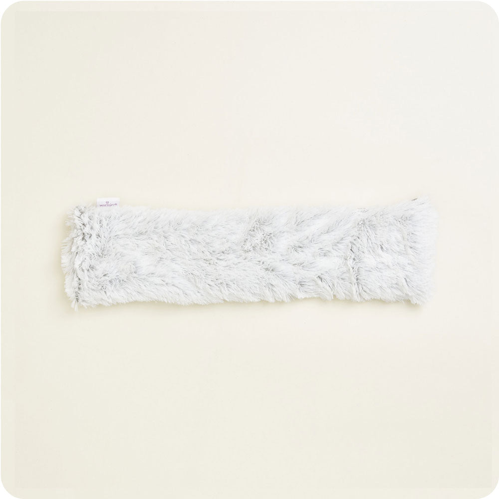 CPW-MARSH-G-Gray-Marshmallow-Wrap-03-Crop_503ea3a7-23f3-4db2-baa5-8fe6becb17ab-1