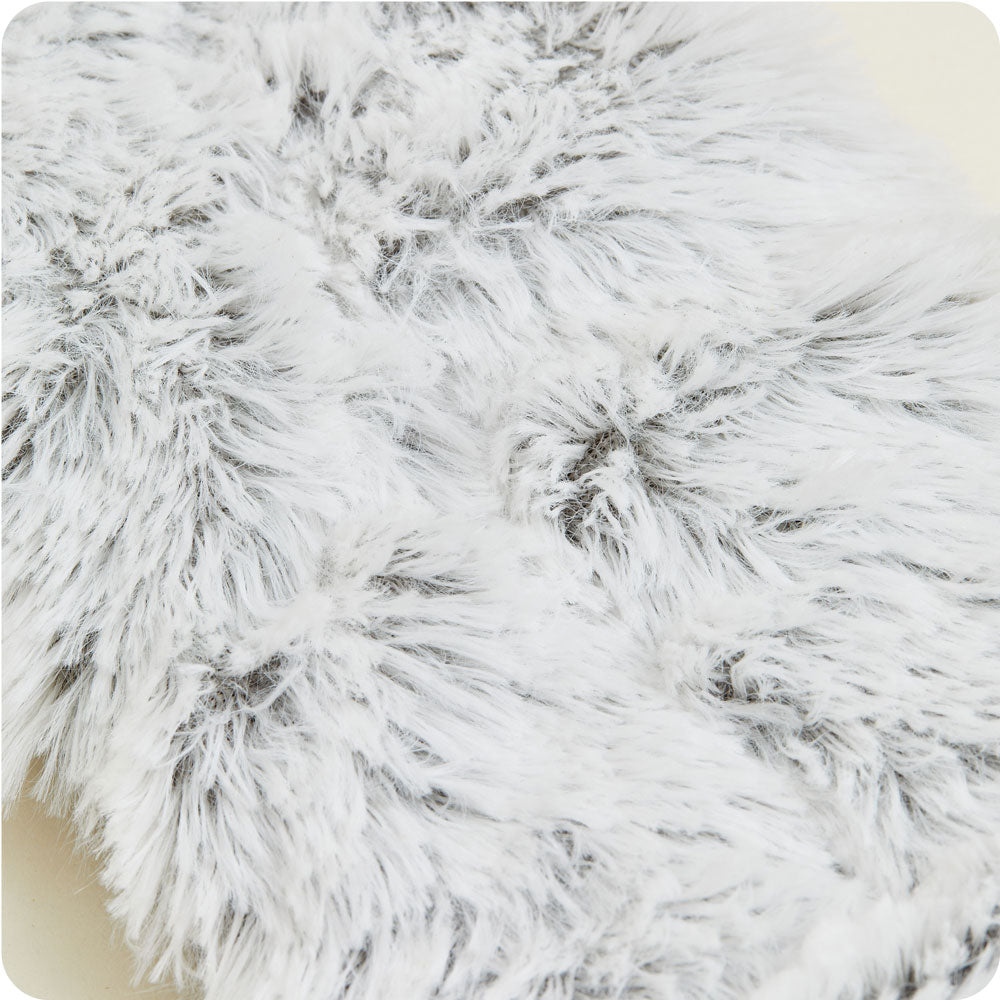 CPW-MARSH-G-Gray-Marshmallow-Wrap-05_c0f5b968-b58f-498e-8d67-ae7c653bfba1-1