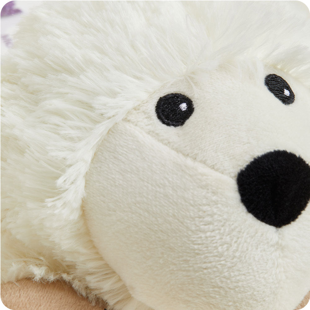 CPW-SHE-1-Sheep-Wrap-01_a0dd9646-40d3-4267-bf22-f86c942b5a9c-2