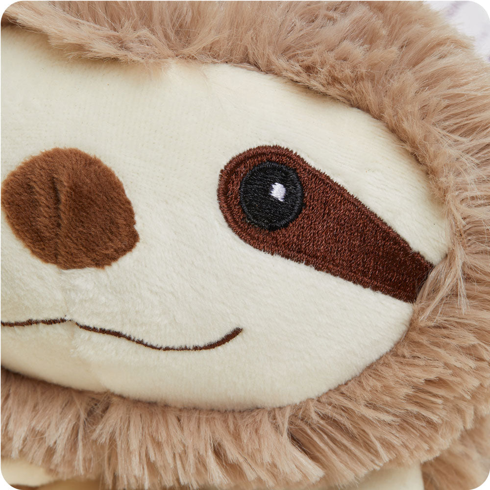 CPW-SLO-1-Sloth-Plush-Wrap-01_870630c8-1172-4c86-99a0-4aafa58286a8-3