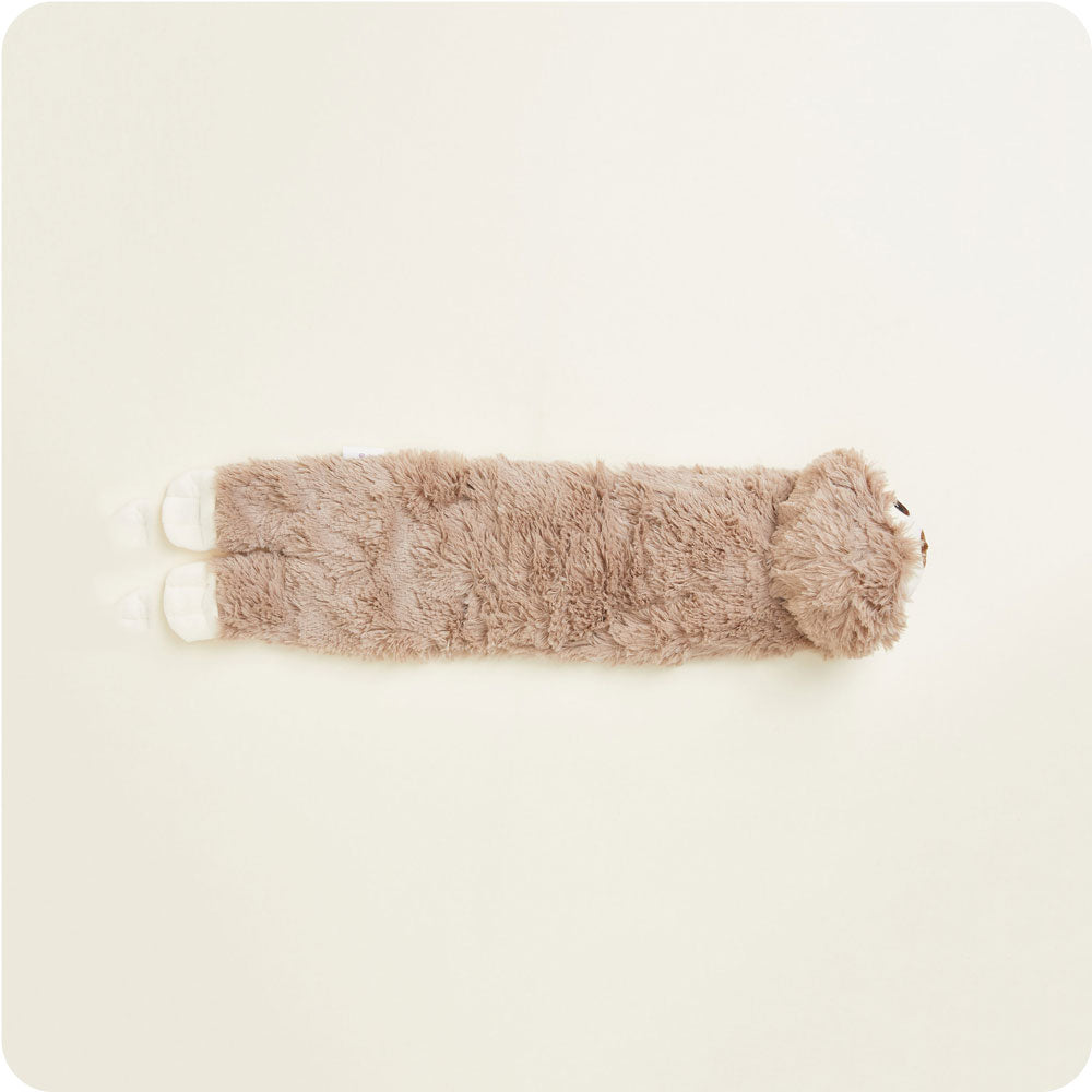 CPW-SLO-1-Sloth-Plush-Wrap-06-Crop_bee237bb-9d57-4400-ba3d-093b1bd03b36-3