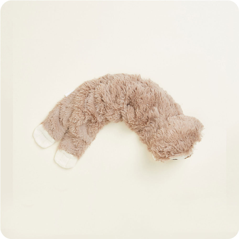 CPW-SLO-1-Sloth-Plush-Wrap-07-Crop_b6f8ae69-32f9-4343-8514-eb921f120d2a-3