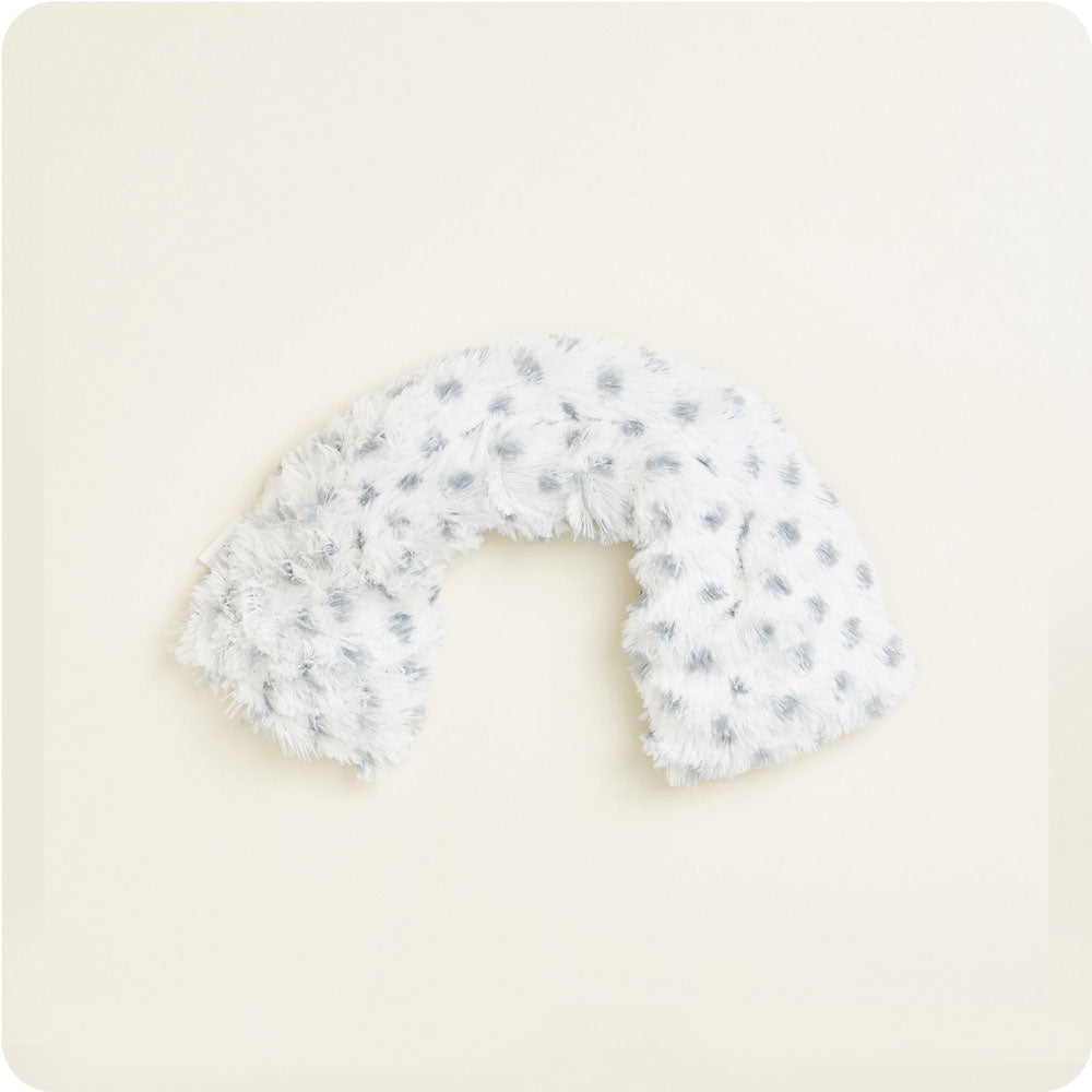 CPW-SNOWY-1-Snowy-Neck-Wrap-02-Crop_6944a86e-3e36-4c2c-839f-cb4ad03ef76f-1