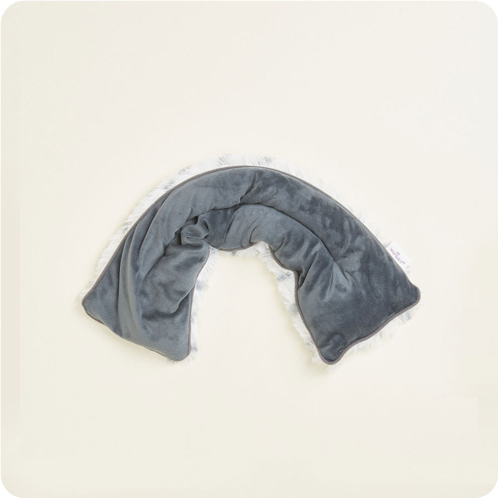 CPW-SNOWY-1-Snowy-Neck-Wrap-03-Crop_9f443945-225c-4b32-9943-d8898802b18f-1