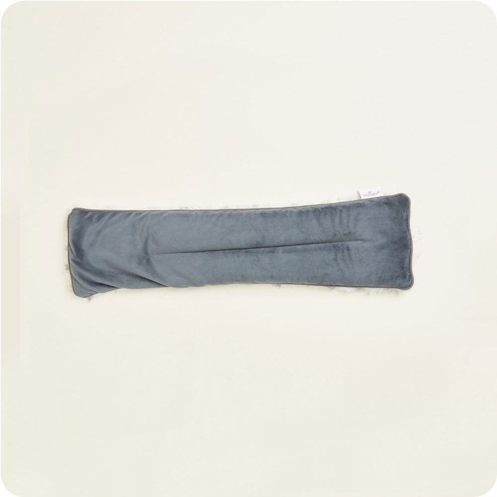 CPW-SNOWY-1-Snowy-Neck-Wrap-06-Crop_55bb2f7d-0892-4499-a31c-41b6e2aa4d60-2