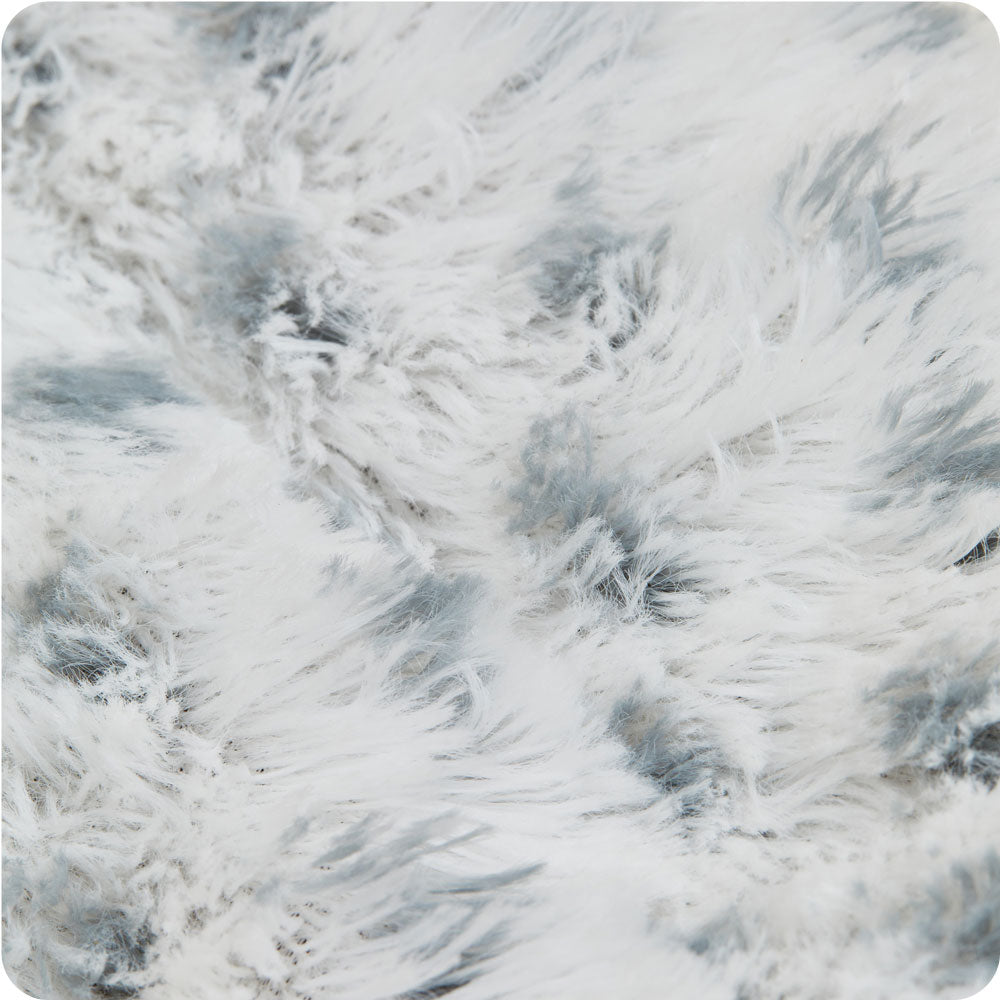 CPW-SNOWY-1-Snowy-Neck-Wrap-08_5dc127b4-3ff3-4047-a6ec-98f264bc76bb-1