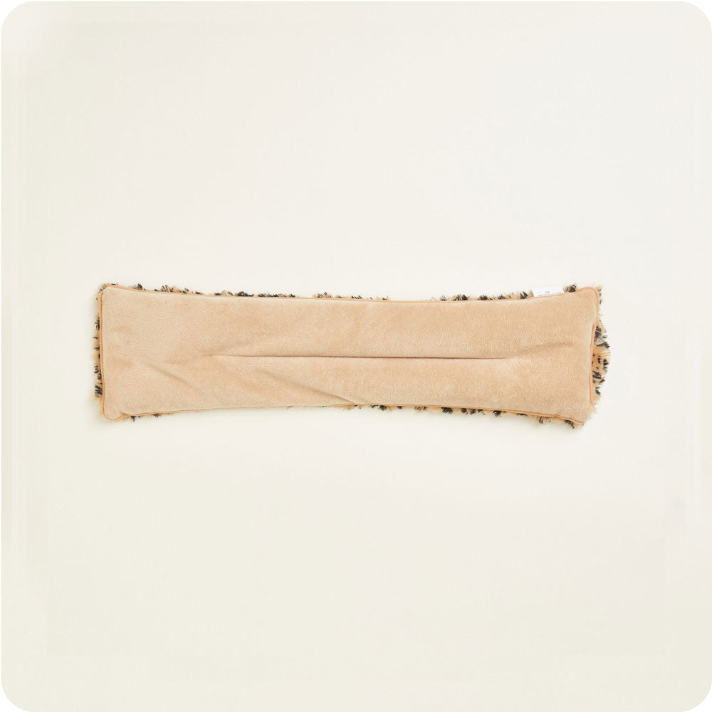 CPW-TAWNY-1-Leopard-Neck-Wrap-06-Crop_c6094385-e555-4a7e-b997-0cc7e0173b7a-2