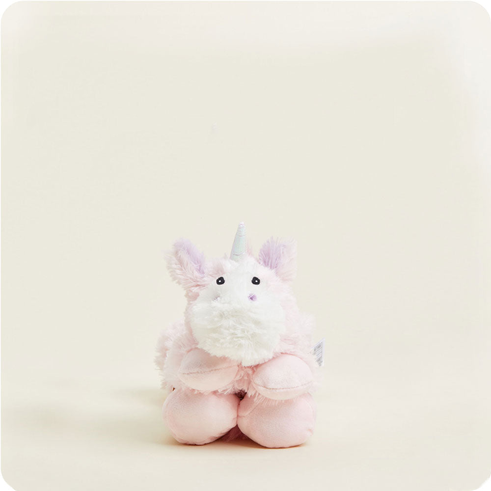 CPW-UNI-1-Unicorn-Plush-Wrap-01-Crop-3