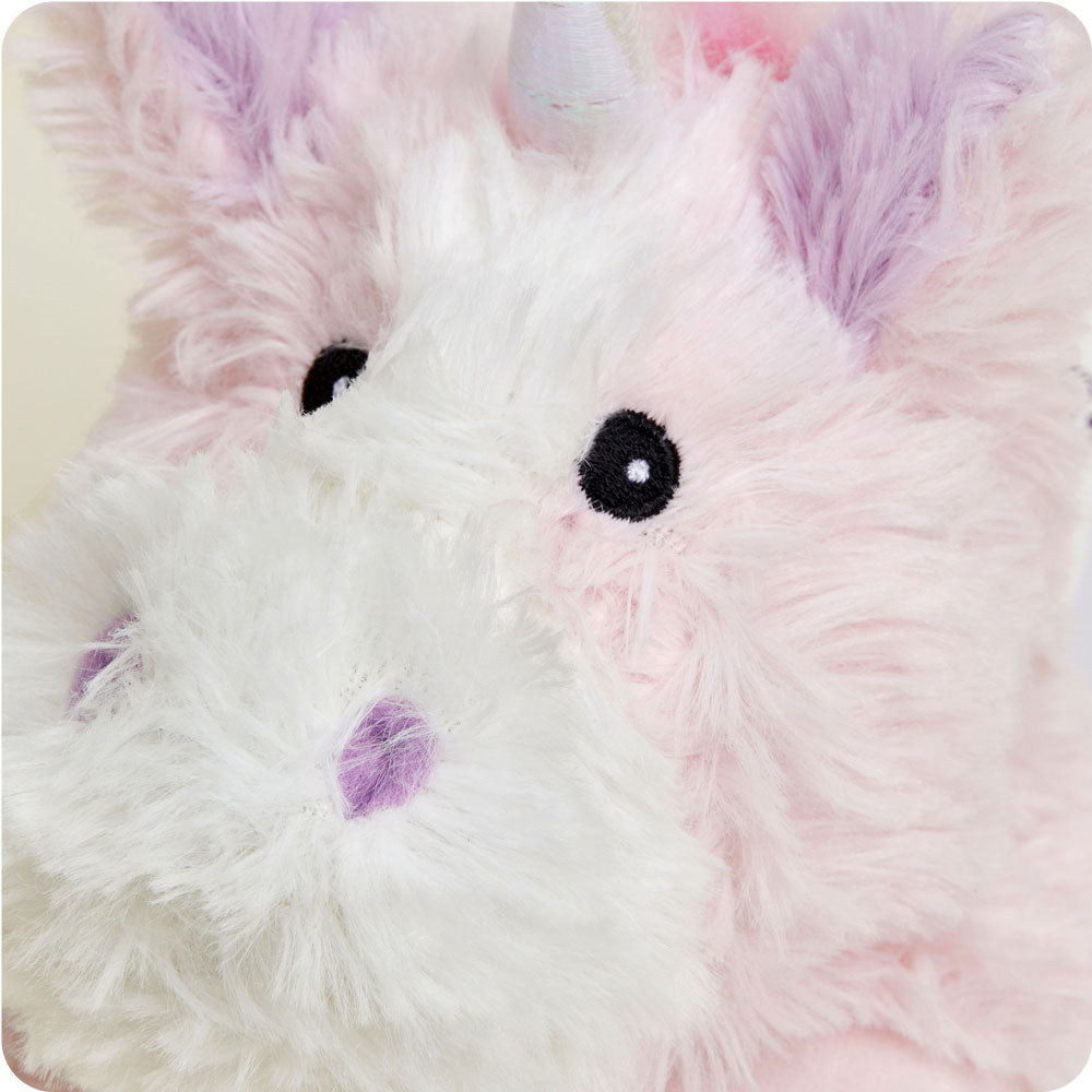 CPW-UNI-1-Unicorn-Plush-Wrap-01_4836a08c-971b-4bea-9845-370199c563e3-1