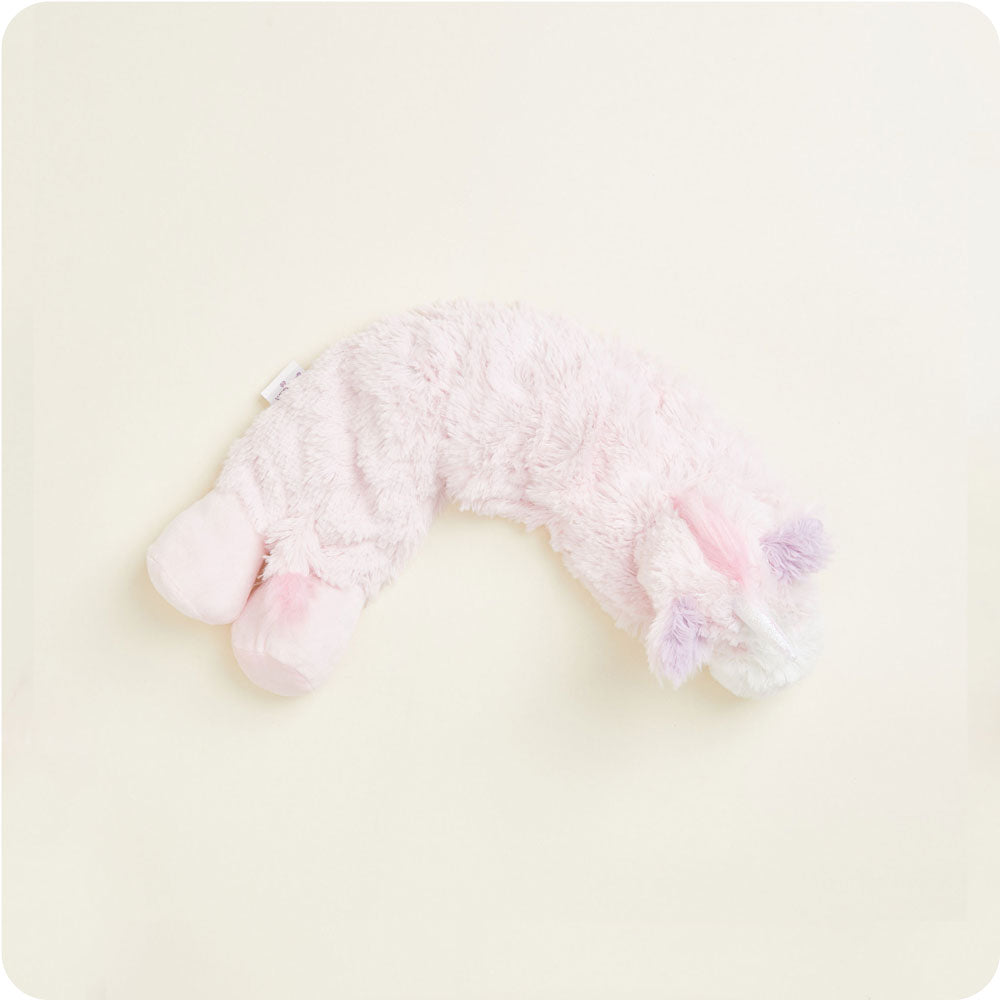 CPW-UNI-1-Unicorn-Plush-Wrap-06-Crop_08991cdc-8bf7-4615-ac19-a01d72d32b96-3