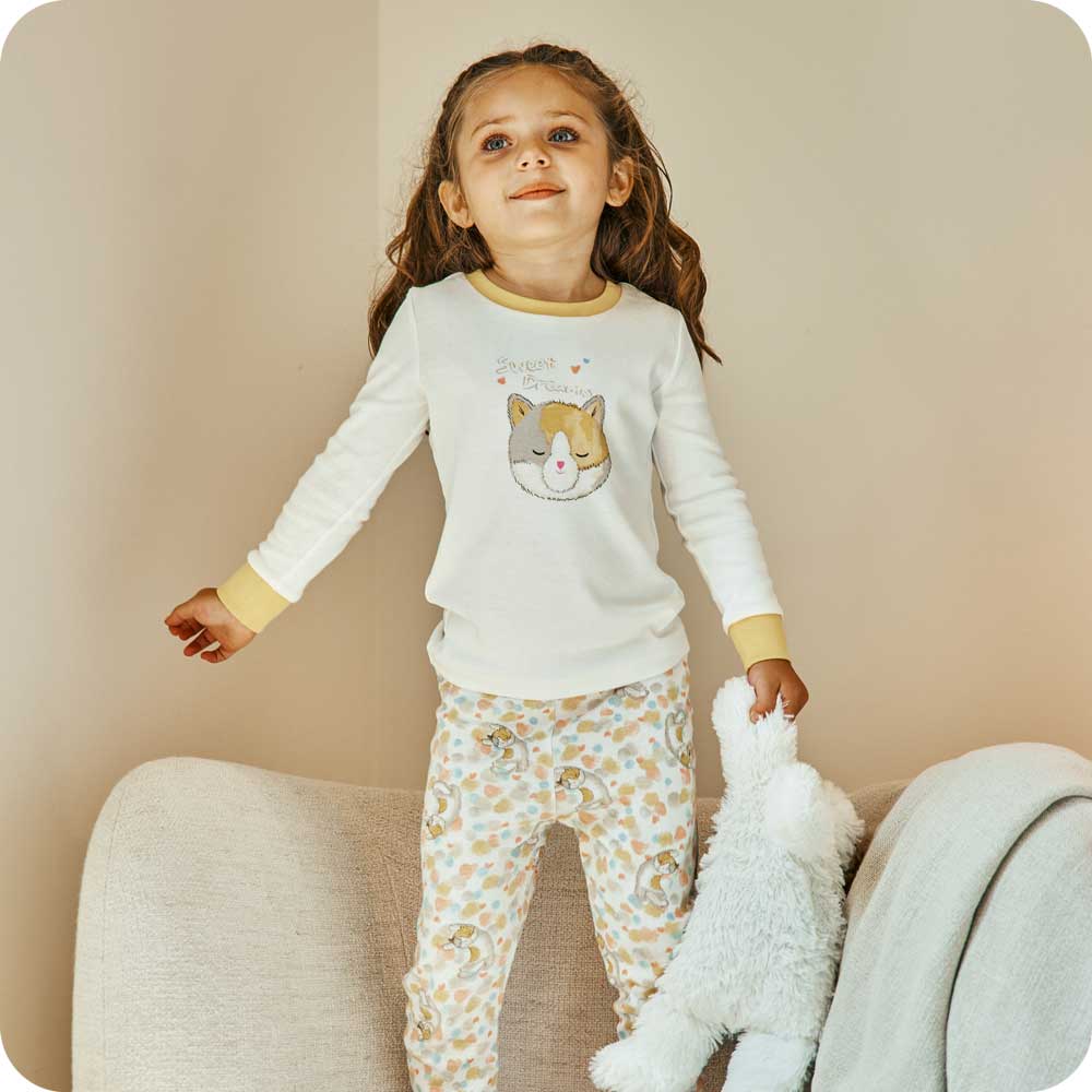 Calico-Cat-Pjs-1