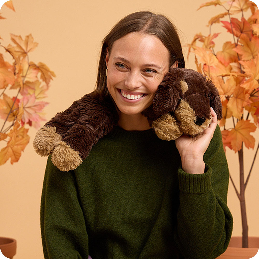 Dachshund_wrap_warmies_lifestyle-1