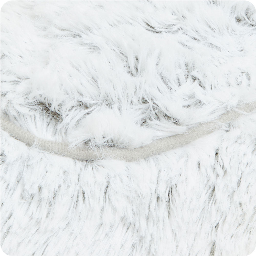 FW-BOO-MG-Marshmallow-Gray-Boots-08_49da93d2-1c12-4330-9d54-fa1397211fe2-1