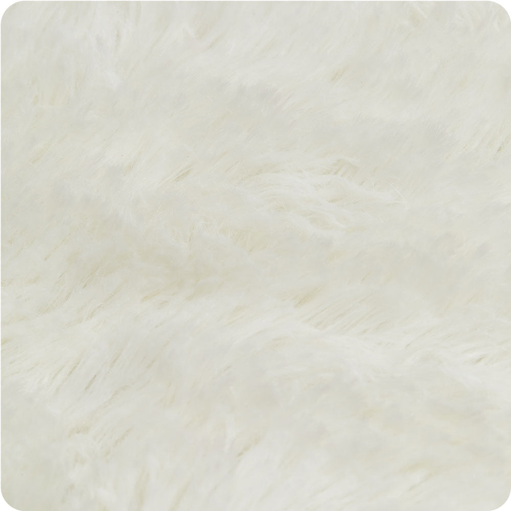 FW-BOT-1-Cream-Bottle-07_18d7662d-cce0-4e82-9481-637facfb3783-1