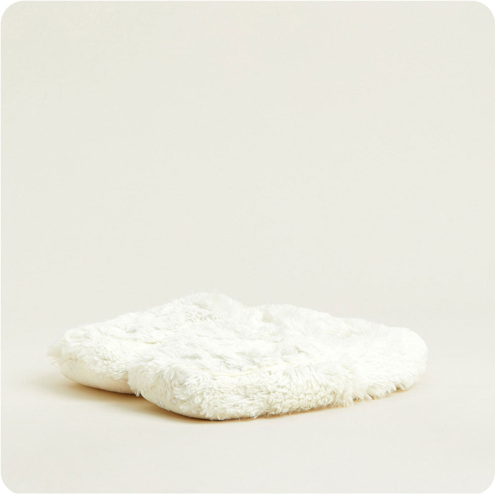 FW-SLI-1-Cream-Slippers-04-Crop_4ae89707-8f75-4b45-89db-655f9fde1e3f-5