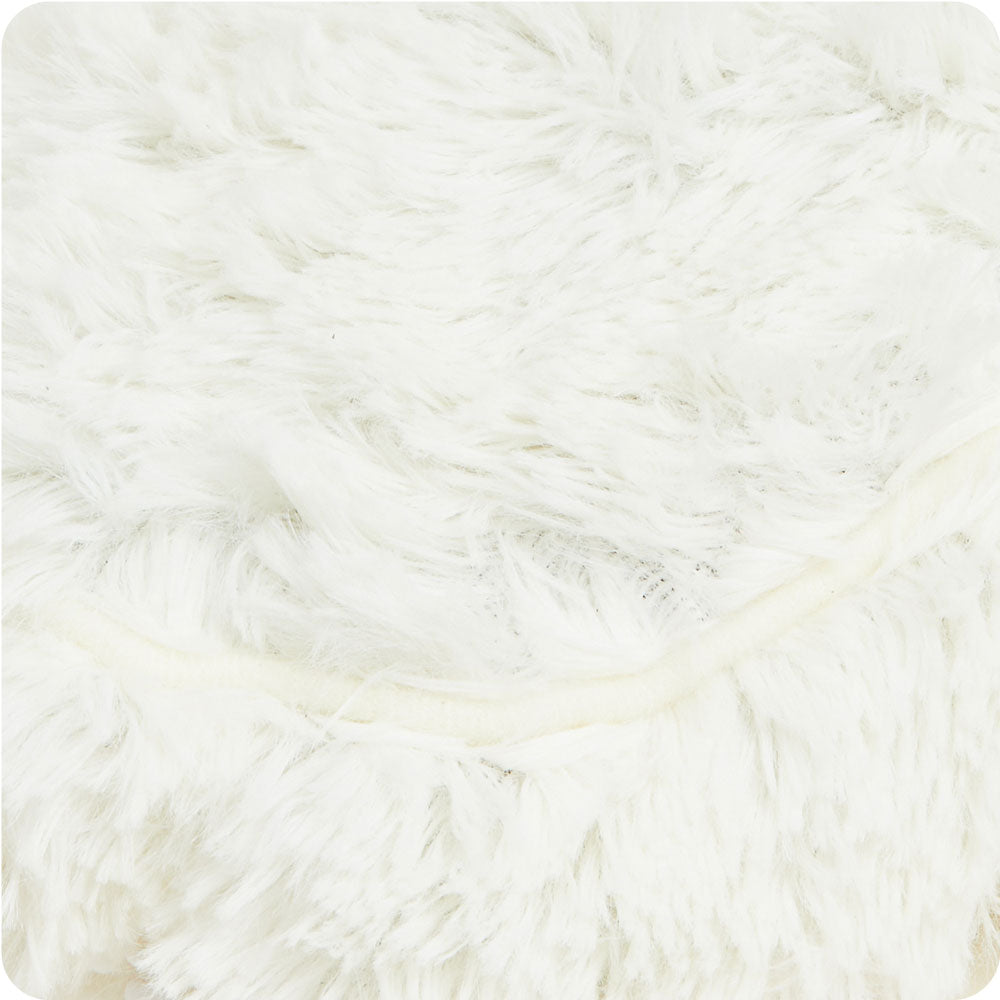 FW-SLI-1-Cream-Slippers-07_f9397c04-fea5-45d4-af58-2328f55fbe2f-5