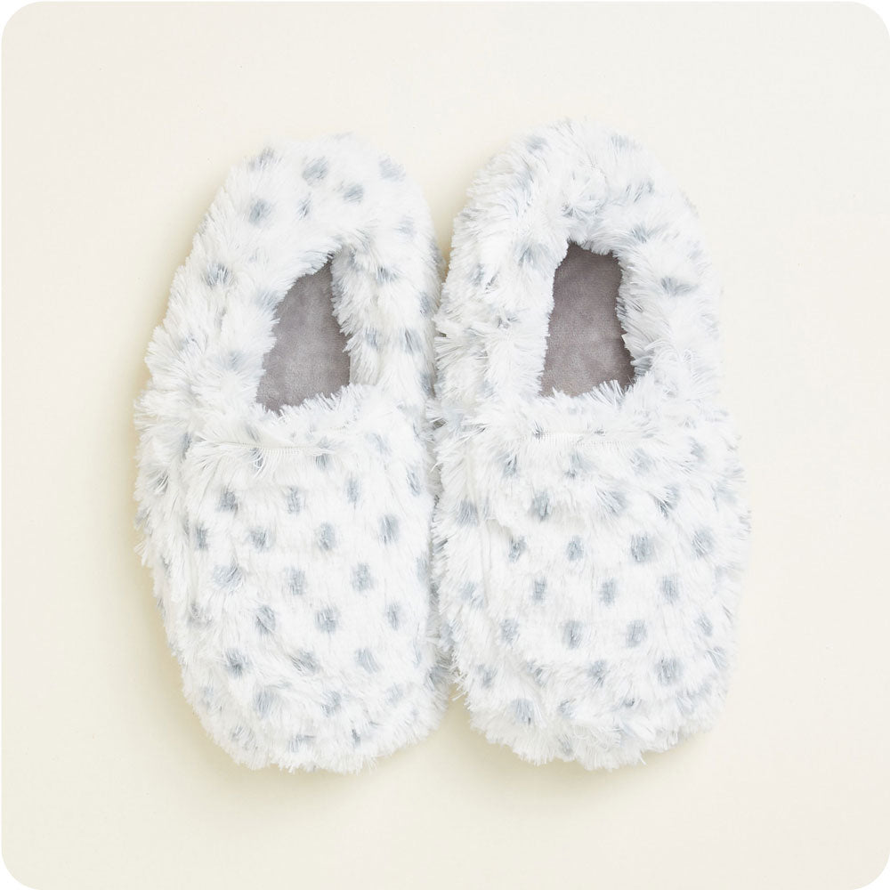 FW-SLI-4-Snowy-Slippers-04-Crop_fa4c7c65-3399-4c8c-8bc7-1d88247fff4d-5