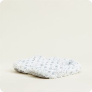 Snowy Slippers Warmies®