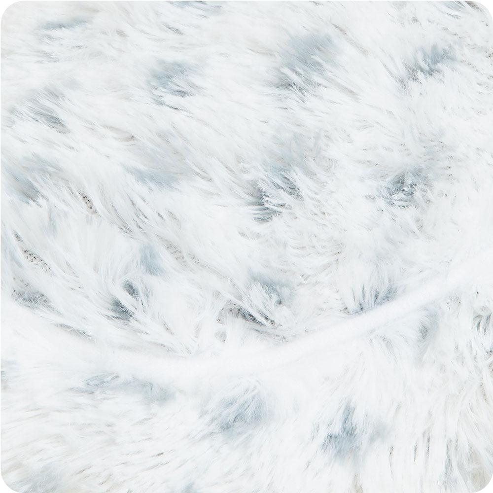 FW-SLI-4-Snowy-Slippers-07_0afeb792-d549-418b-999a-8f9dd8fa987f-4