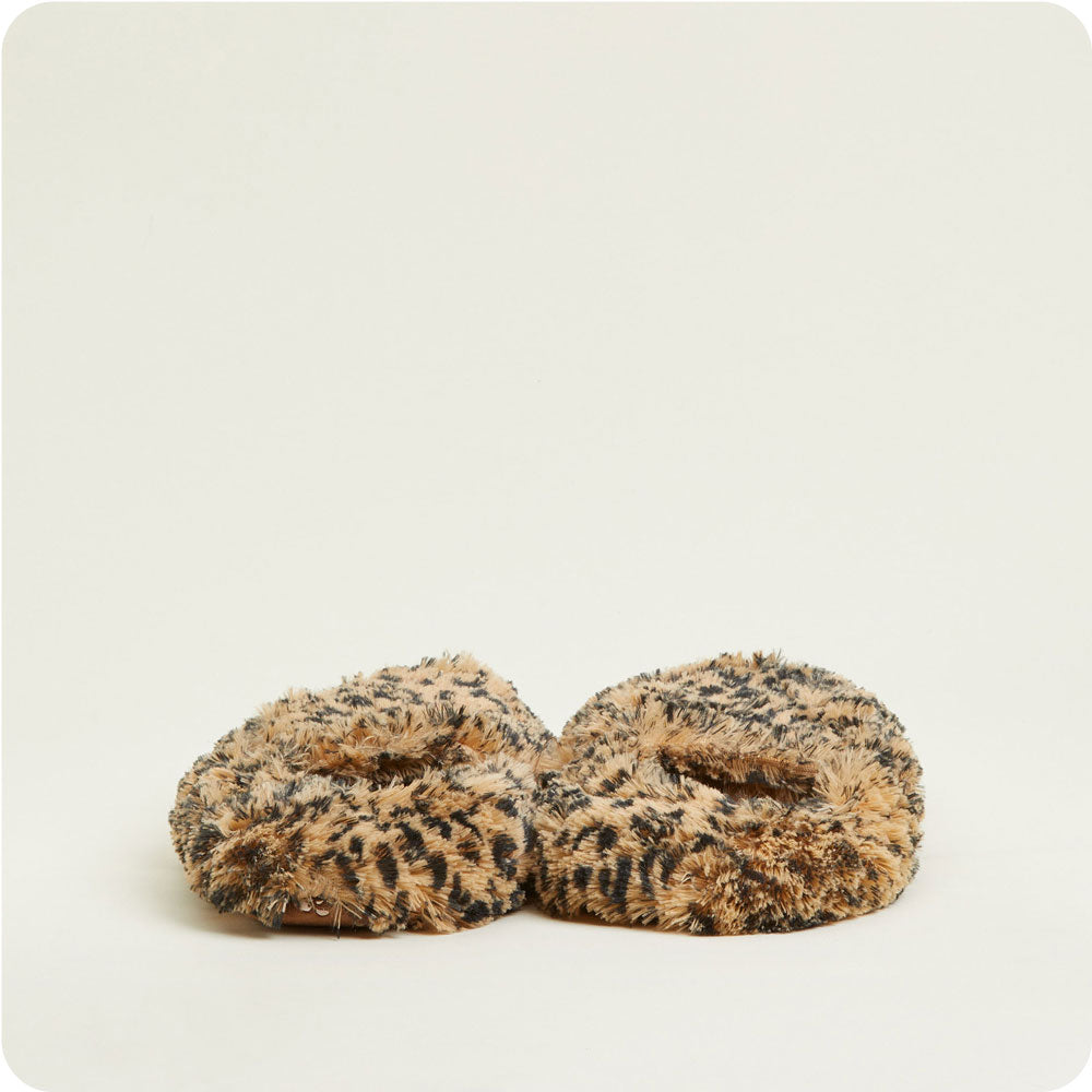 FW-SLI-5-Leopard-Slippers-04-Crop_a458f769-d682-4c8f-b030-daebb2c82cb1-2