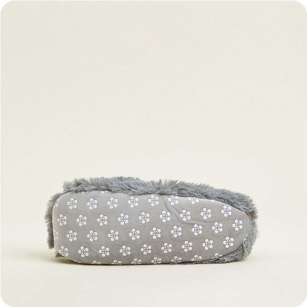 FW-SLI-6-Gray-Slippers-05-Crop_2bfb3f05-6508-4b1a-80be-76e0b99de273-3