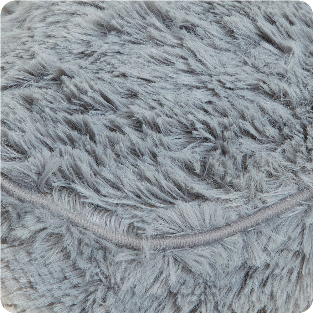 FW-SLI-6-Gray-Slippers-06_83994660-13d6-4f6e-b580-ed5d4cae1b26-3