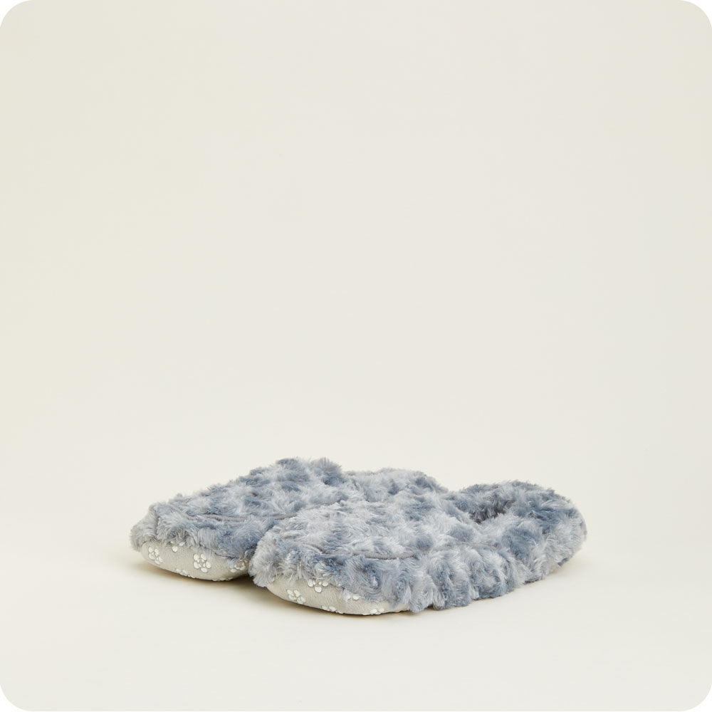 FW-SLI-CG-Curly-Gray-Slippers-50-5