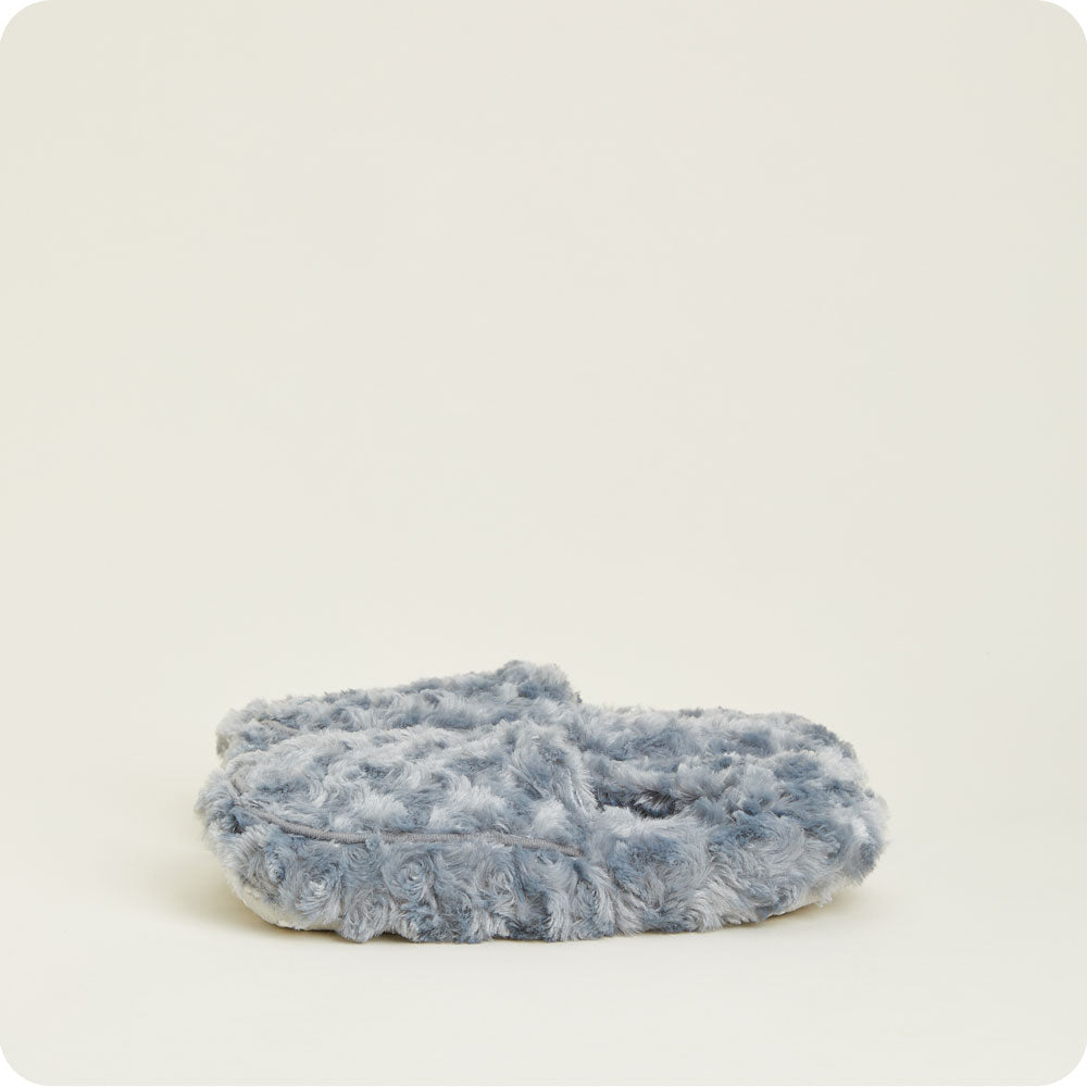 FW-SLI-CG-Curly-Gray-Slippers-51-5