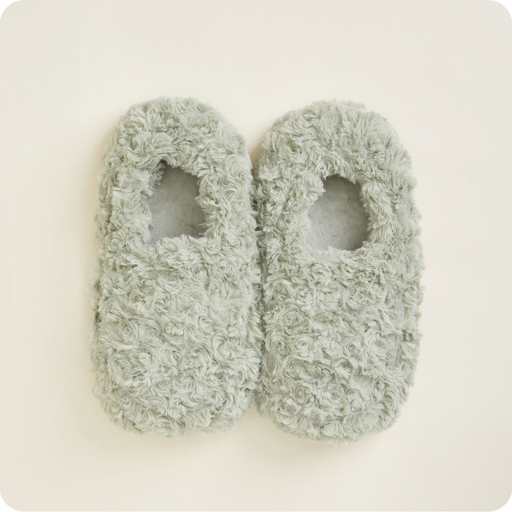FW-SLI-CG-Curly-Sage-Green-Slippers-66-1