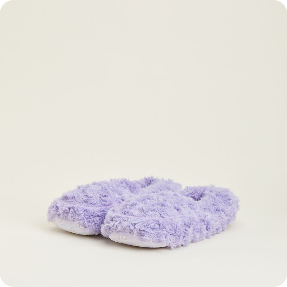 FW-SLI-CP-Curly-Purple-Slippers-30-3