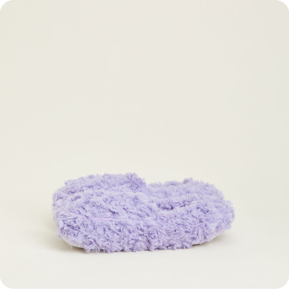 FW-SLI-CP-Curly-Purple-Slippers-31-1