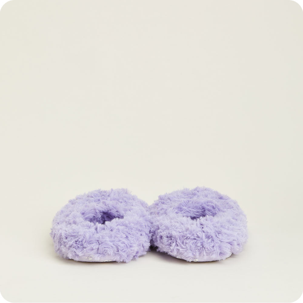 FW-SLI-CP-Curly-Purple-Slippers-33-3
