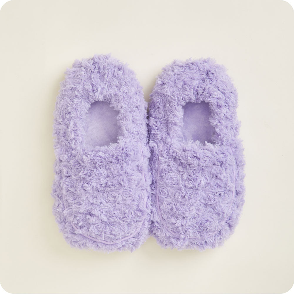 FW-SLI-CP-Curly-Purple-Slippers-69-1