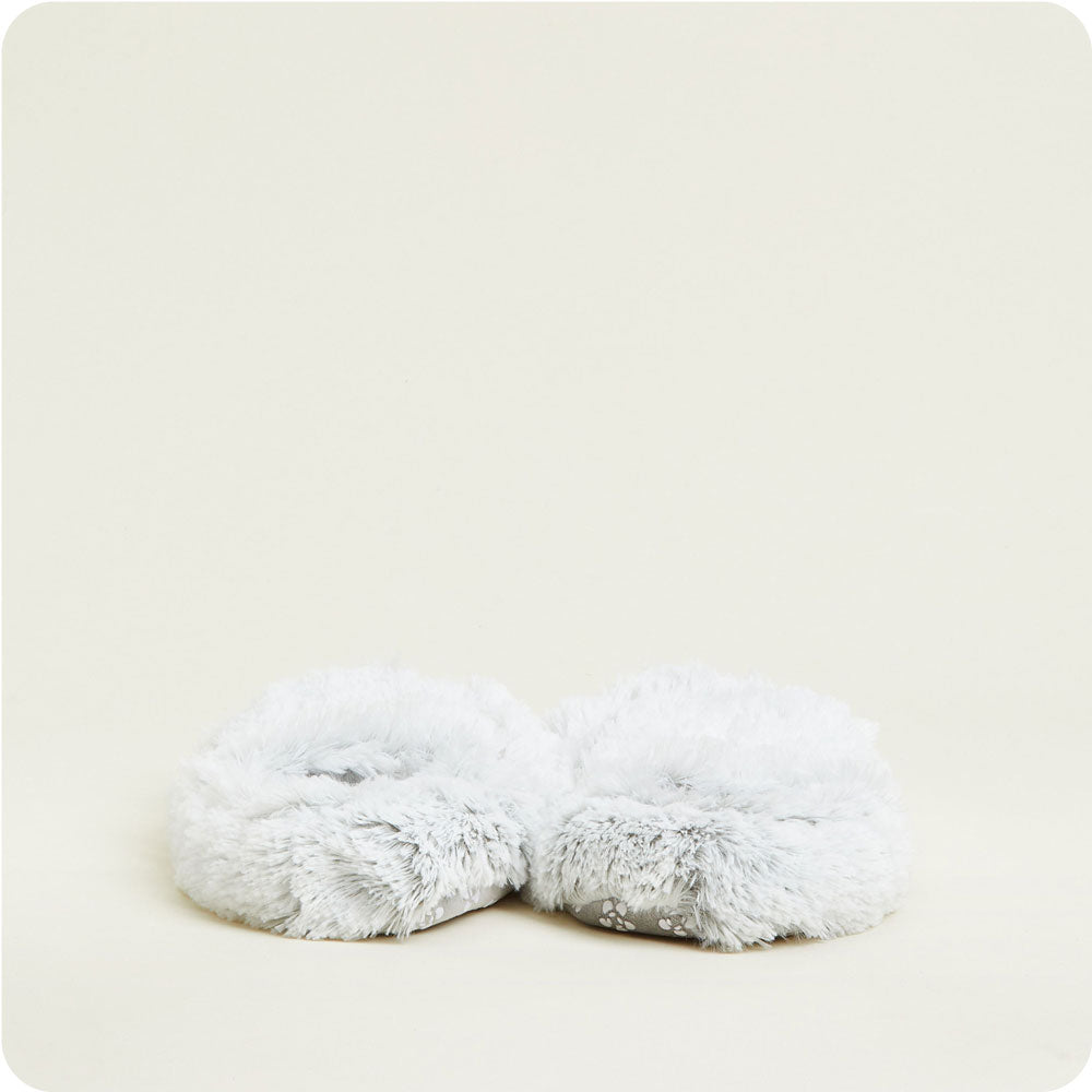 FW-SLI-MG-Marshmallow-Gray-Slippers-05-Crop_413d3946-51d7-4135-a36a-e2ec366535bc-3